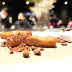 フロリレージュ - アマゾンカカオ