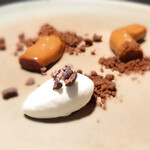 フロリレージュ - アマゾンカカオ