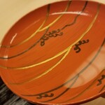 道人 - お酒①三千盛(岐阜)【食前酒】