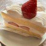 シャトレーゼ - 