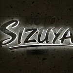 SIZUYAPAN - 