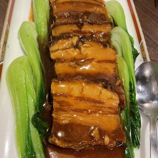 本場中国で経験を積んだ料理人が手掛ける逸品をどうぞ♪