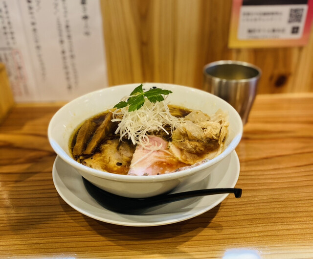 麺匠 中うえ 橋本店 隅田 ラーメン 食べログ 麺匠 中うえ 橋本店 隅田 ラーメン 食べログ