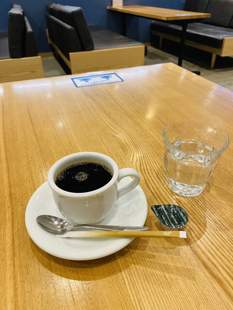 大垣書店アンドカフェ 神戸ハーバーランドumie店 Cafe ハーバーランド カフェ 食べログ 大垣書店アンドカフェ 神戸ハーバーランドumie店 Cafe ハーバーランド カフェ 食べログ