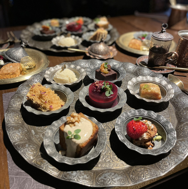 カールヴァーン トウキョウ Carvaan Tokyo 渋谷 カフェ 食べログ カールヴァーン トウキョウ Carvaan Tokyo 渋谷 カフェ 食べログ
