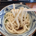 丸亀製麺 - 