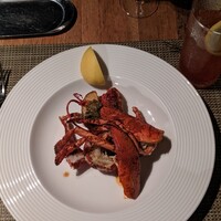 キハチ 青山本店 - 