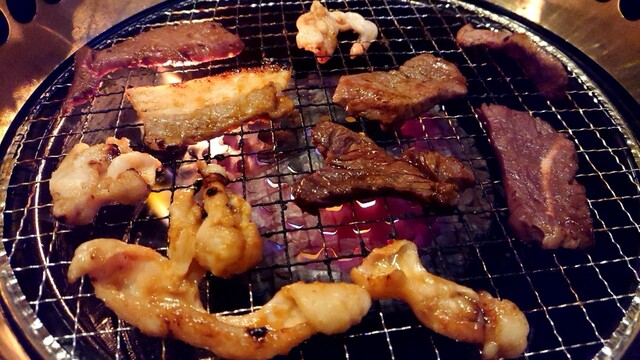 Ushi no Ie Ichinomiya Kita Ten photo 2