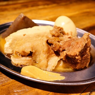 オシャレな空間 野田駅 jr でランチに使えるお店 ランキング 食べログ オシャレな空間 野田駅 jr でランチに使えるお店 ランキング 食べログ
