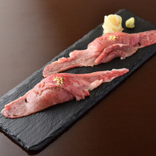 隠れ家 所沢でおすすめの居酒屋をご紹介 食べログ