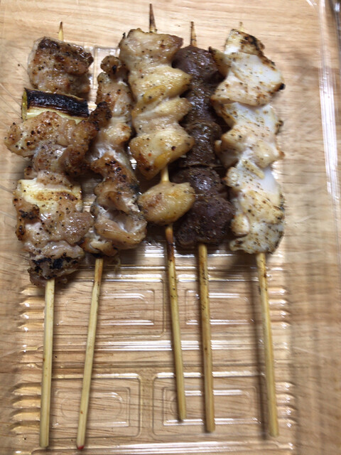 やきとり家 美濃路 江南店 やきとりやみのじ 江南 焼鳥 ネット予約可 食べログ やきとり家 美濃路 江南店 やきとりやみのじ 江南 焼鳥 ネット予約可 食べログ