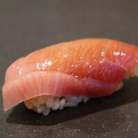 難波 鮨 栞庵 やましろ - 