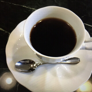 カフェ・ポケット_0