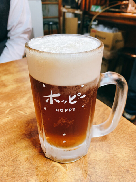美好 みよし 住吉 居酒屋 食べログ 美好 みよし 住吉 居酒屋 食べログ
