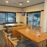 重兵衛 - １８名様、宴会可