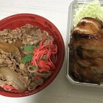 上州ミート - 料理
