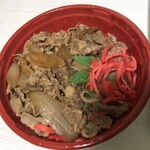 上州ミート - 料理