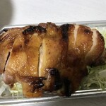 上州ミート - 料理