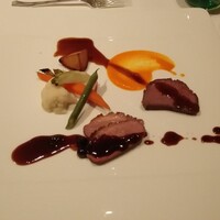 フォーシーズン - 