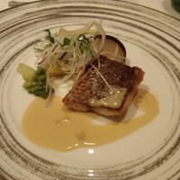 フォーシーズン - 