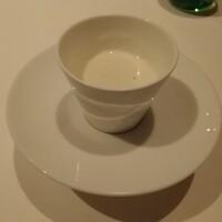 フォーシーズン - 