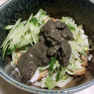 盛岡市大通でランチに使えるお店 ランキング 食べログ 盛岡市大通でランチに使えるお店 ランキング 食べログ