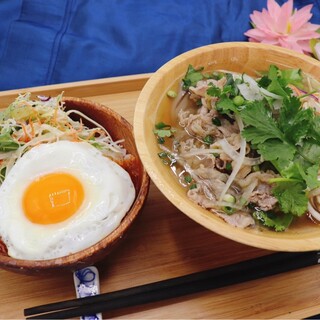品川区でおすすめの美味しいベトナム料理をご紹介 食べログ 品川区でおすすめの美味しいベトナム料理をご紹介 食べログ