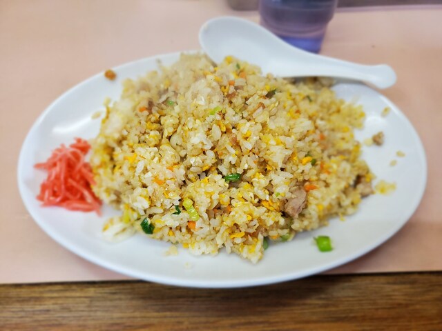 九州中華料理店 キユウシユウチユウカリヨウリテン 東岡崎 中華料理 食べログ 九州中華料理店 キユウシユウチユウカリヨウリテン 東岡崎 中華料理 食べログ