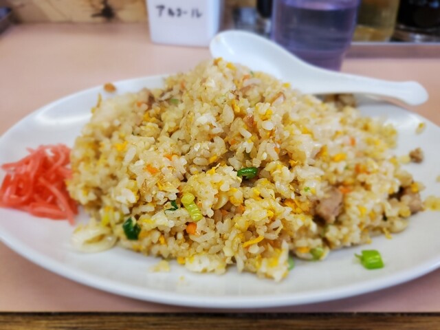 九州中華料理店 キユウシユウチユウカリヨウリテン 東岡崎 中華料理 食べログ 九州中華料理店 キユウシユウチユウカリヨウリテン 東岡崎 中華料理 食べログ