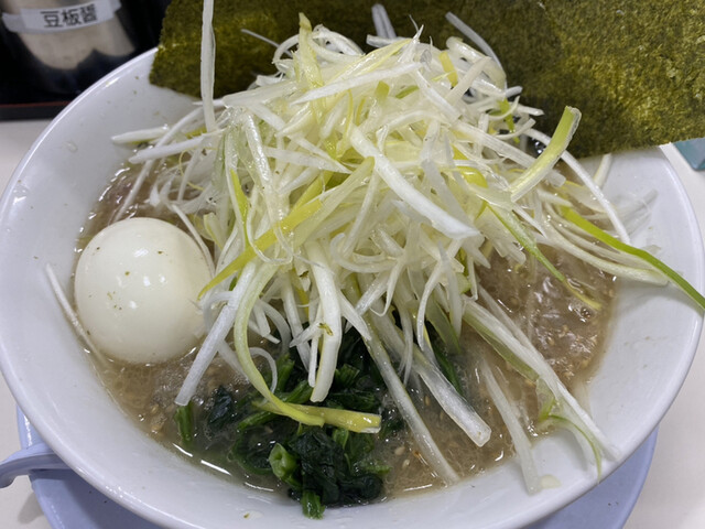 らーめん弘 上大岡 ラーメン 食べログ らーめん弘 上大岡 ラーメン 食べログ