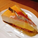 不二家 - 料理写真: