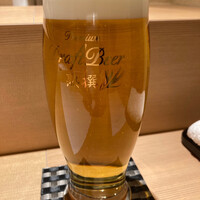 川崎 鮨 たか瀬 - 