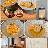 島おでん MIKE 神戸店 - 
