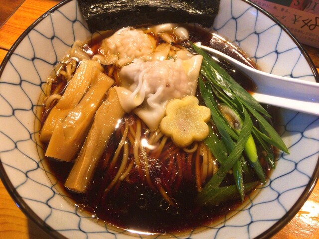 アンドレカンドレ Andore Kandore 中央前橋 創作料理 ネット予約可 食べログ アンドレカンドレ Andore Kandore 中央前橋 創作料理 ネット予約可 食べログ