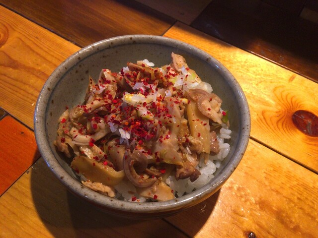 アンドレカンドレ Andore Kandore 中央前橋 創作料理 ネット予約可 食べログ アンドレカンドレ Andore Kandore 中央前橋 創作料理 ネット予約可 食べログ