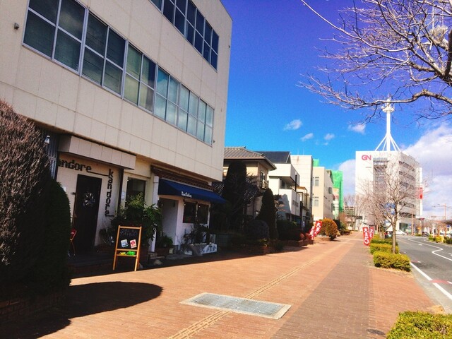アンドレカンドレ Andore Kandore 中央前橋 創作料理 ネット予約可 食べログ アンドレカンドレ Andore Kandore 中央前橋 創作料理 ネット予約可 食べログ