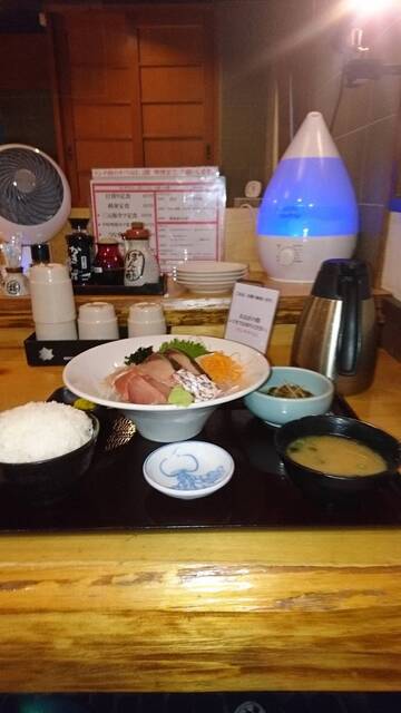 居酒屋 民宿 いざかや みんしゅく 胡町 居酒屋 食べログ 居酒屋 民宿 いざかや みんしゅく 胡町 居酒屋 食べログ