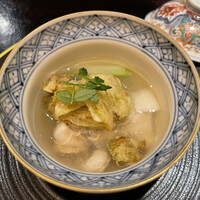 麻布さおとめ - 