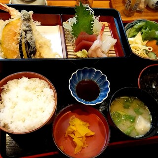旭川でランチに使える魚介 海鮮料理 すべて ランキング 食べログ 旭川でランチに使える魚介 海鮮料理 すべて ランキング 食べログ