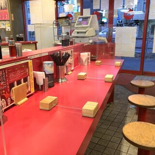 八幡山駅でおすすめのグルメ情報をご紹介 食べログ 八幡山駅でおすすめのグルメ情報をご紹介 食べログ