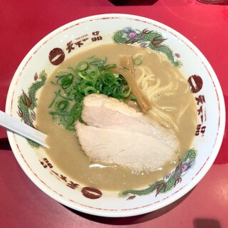 八幡山駅でおすすめのグルメ情報をご紹介 食べログ 八幡山駅でおすすめのグルメ情報をご紹介 食べログ