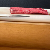 厳選焼鳥 一石三鳥 本店 - 