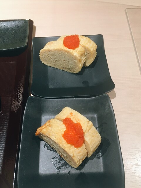 京都 天ぷら 花いかだ 唐人町 天丼 天重 食べログ 京都 天ぷら 花いかだ 唐人町 天丼 天重 食べログ