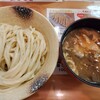 四方吉うどん 東松山店