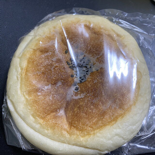 名古屋市東区でおすすめの美味しいパンをご紹介 食べログ 名古屋市東区でおすすめの美味しいパンをご紹介 食べログ