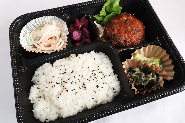 ままぁずきっちん 手柄 弁当 食べログ ままぁずきっちん 手柄 弁当 食べログ