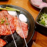 天龍 蒔田本店 - 