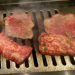 天龍 蒔田本店 - 