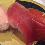 Hama zushi - 