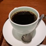 Ueshima Ko Hi Ten - コーヒー